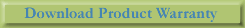 Download Product Warranty